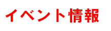 Cxg